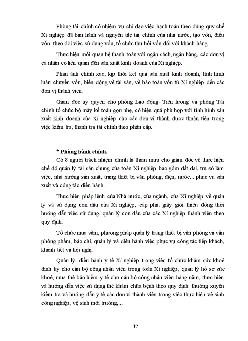 image for page Hạch toán tiền lương và các khoản trích theo lương tại Xí nghiệp xây dựng 244.
