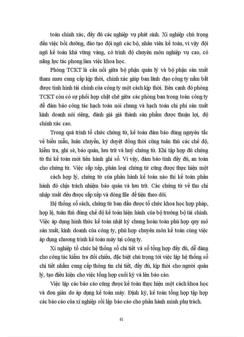 image for page Hạch toán tiền lương và các khoản trích theo lương tại Xí nghiệp xây dựng 244.