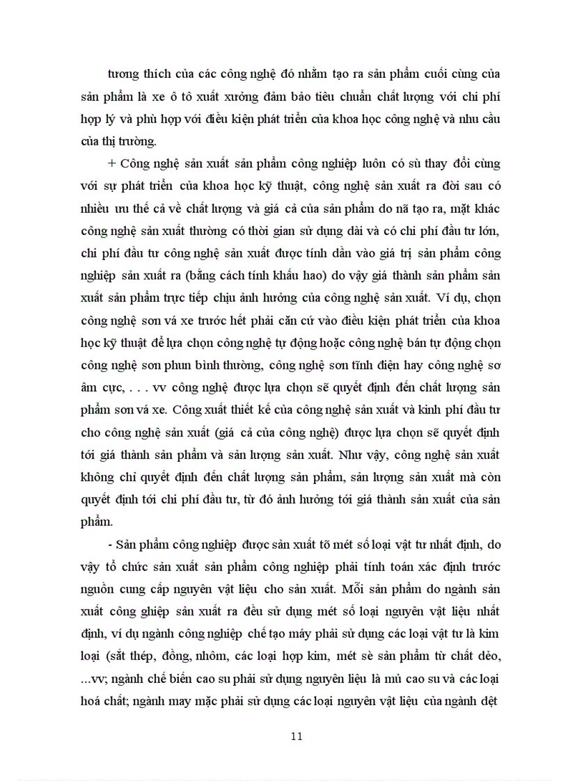 image for page Công việc cán bộ quản lý sản xuất cần thực hiện, hoàn thành và những kiến thức cần có của cán bộ quản lý sản xuất