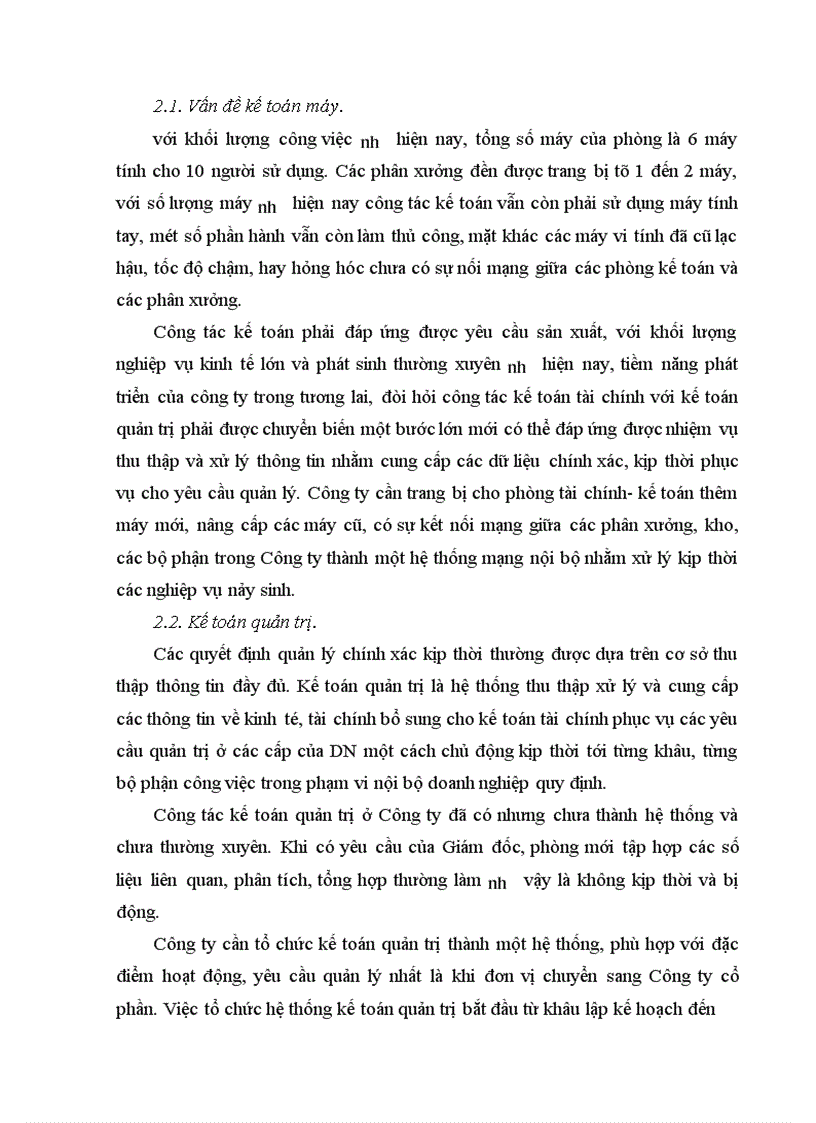 image for page Hạch toán kế toán