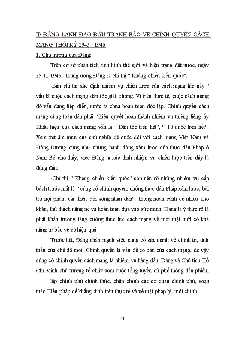 image for page Độc lập dân tộc và chủ nghĩa xã hội.