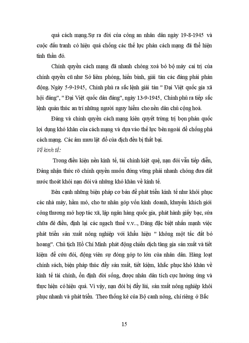 image for page Độc lập dân tộc và chủ nghĩa xã hội.