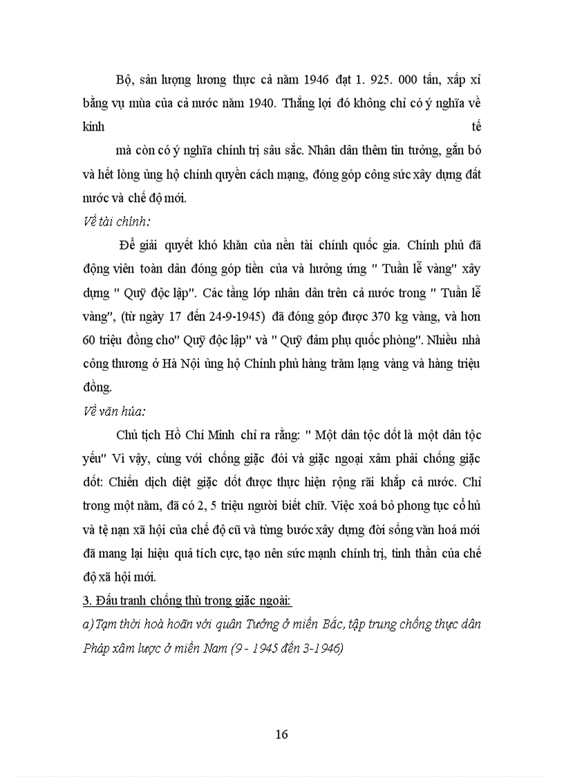 image for page Độc lập dân tộc và chủ nghĩa xã hội.