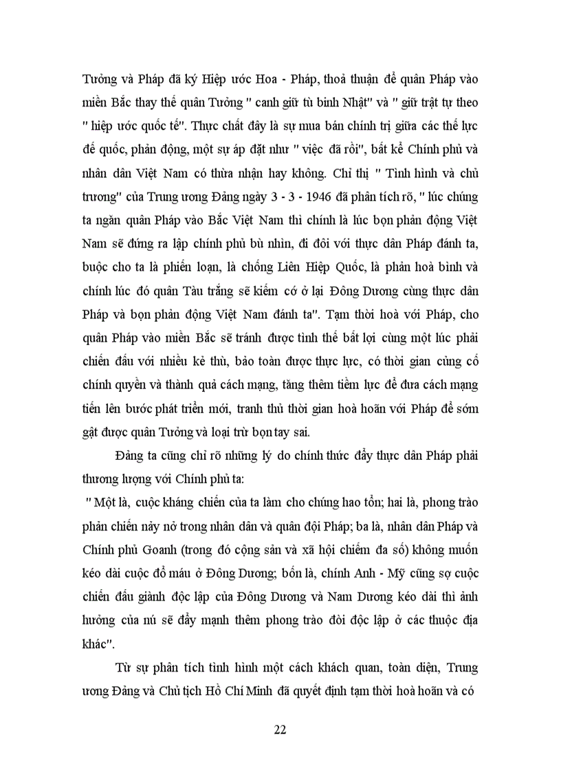 image for page Độc lập dân tộc và chủ nghĩa xã hội.