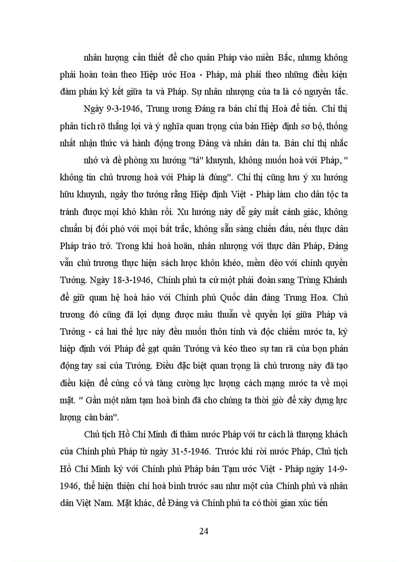 image for page Độc lập dân tộc và chủ nghĩa xã hội.