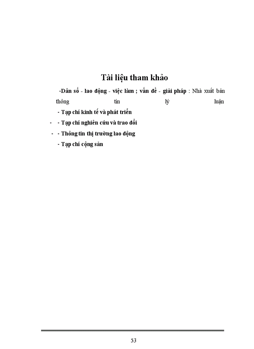 image for page Nêu và phân tích ảnh hưởng của sự phát triển dân số đến sự phát kinh tế xã hội ở việt nam