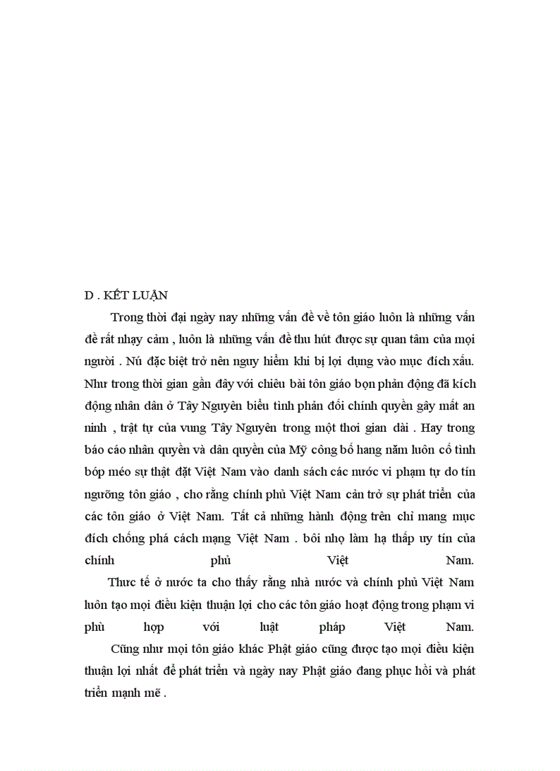 image for page Phật giáo và ảnh hưởng của phật giáo tới Đời sống _ Chính trị _ Văn hóa Việt Nam