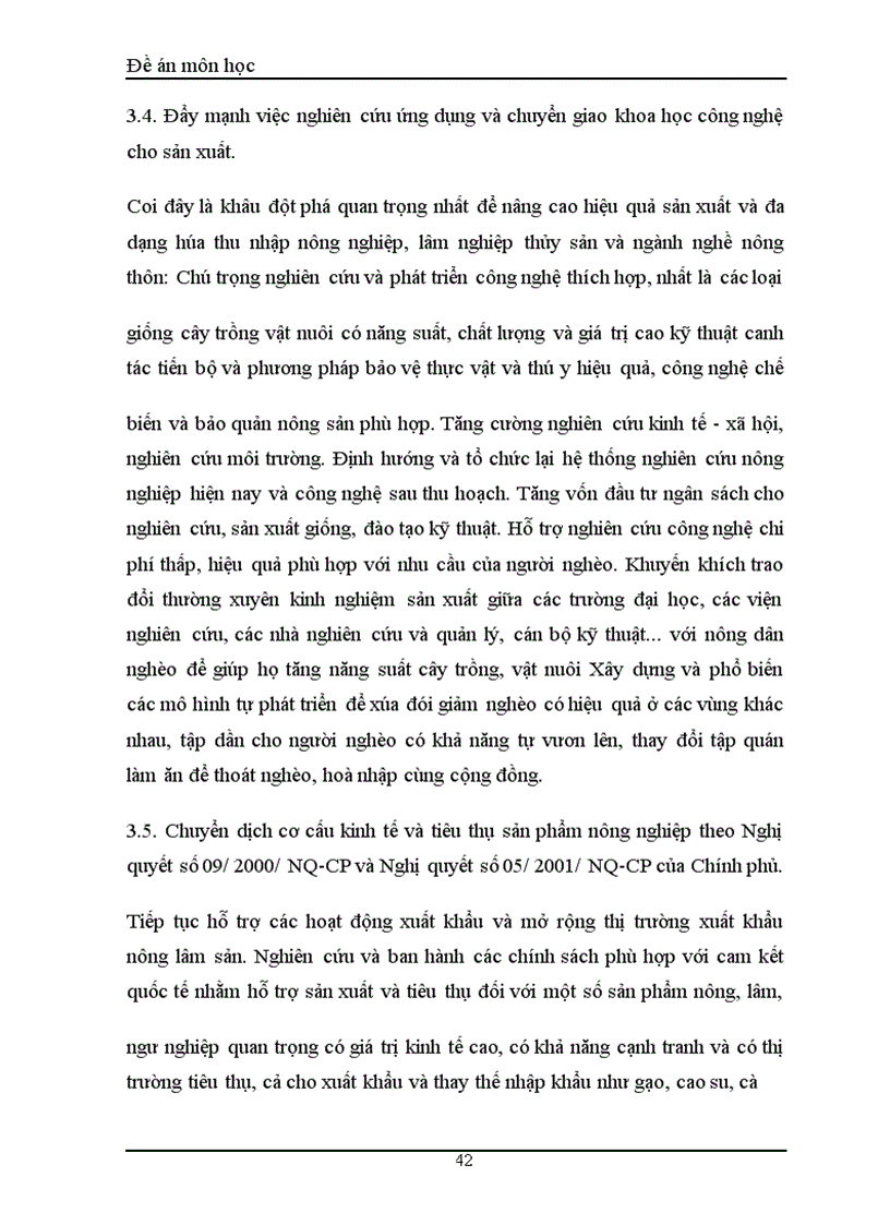 image for page Mối quan hệ giữa tăng trưởng kinh tế và xoá đói giảm nghèo trong quá trình phát triển kinh tế của Việt Nam
