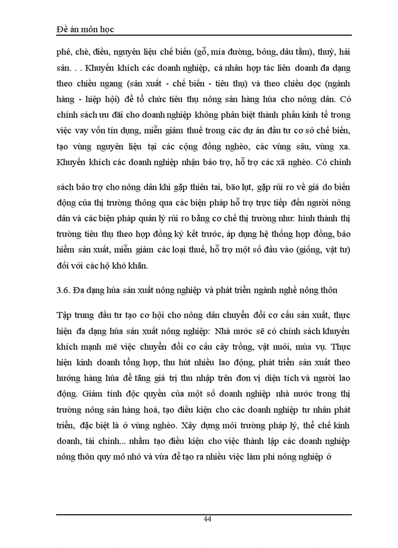 image for page Mối quan hệ giữa tăng trưởng kinh tế và xoá đói giảm nghèo trong quá trình phát triển kinh tế của Việt Nam