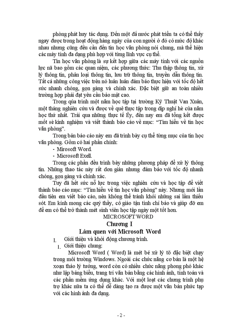 image for page Cách mạng khoa học kỹ thuật