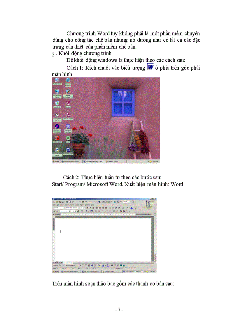 image for page Cách mạng khoa học kỹ thuật