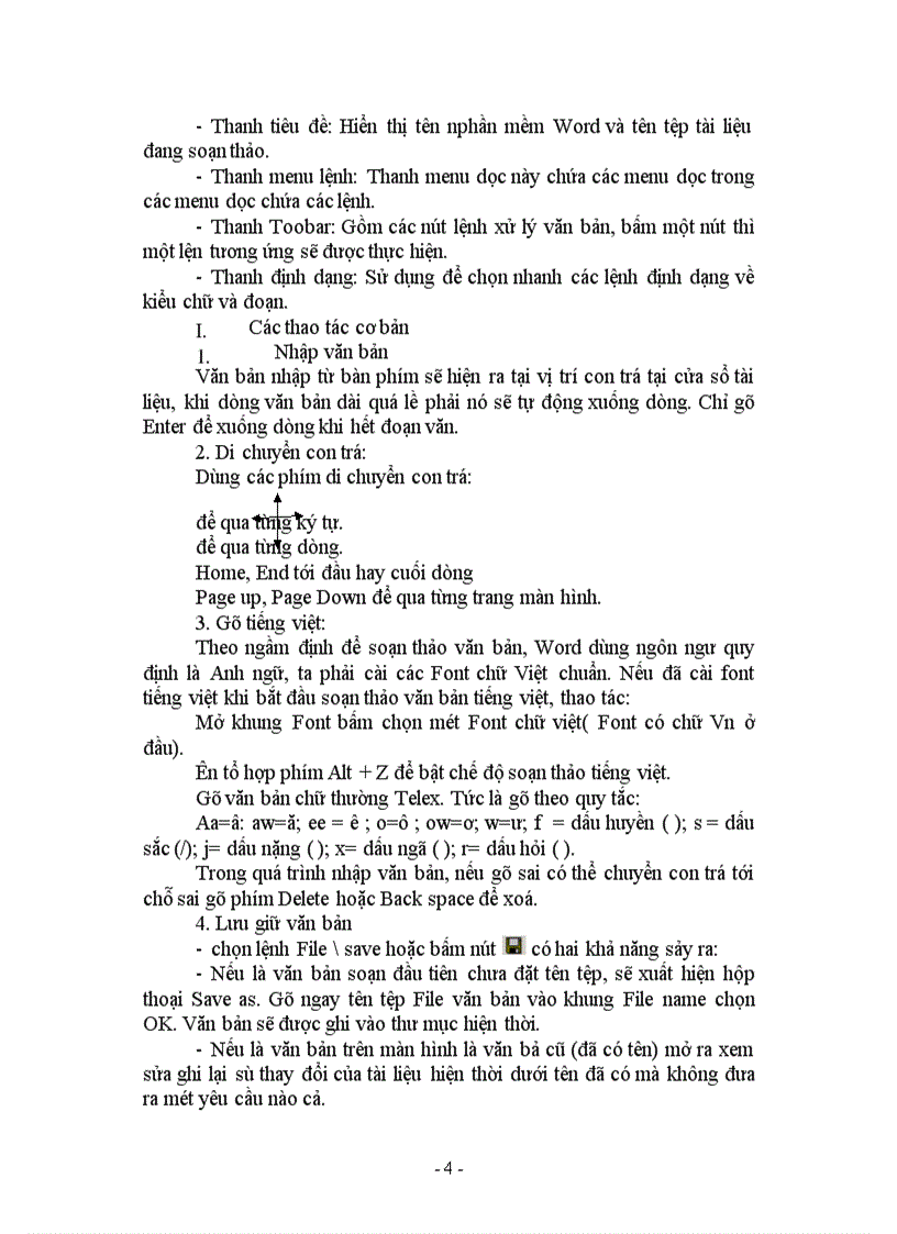 image for page Cách mạng khoa học kỹ thuật