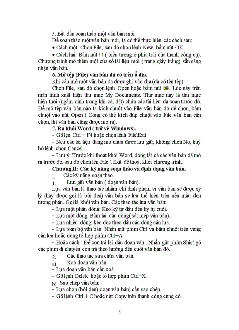 image for page Cách mạng khoa học kỹ thuật