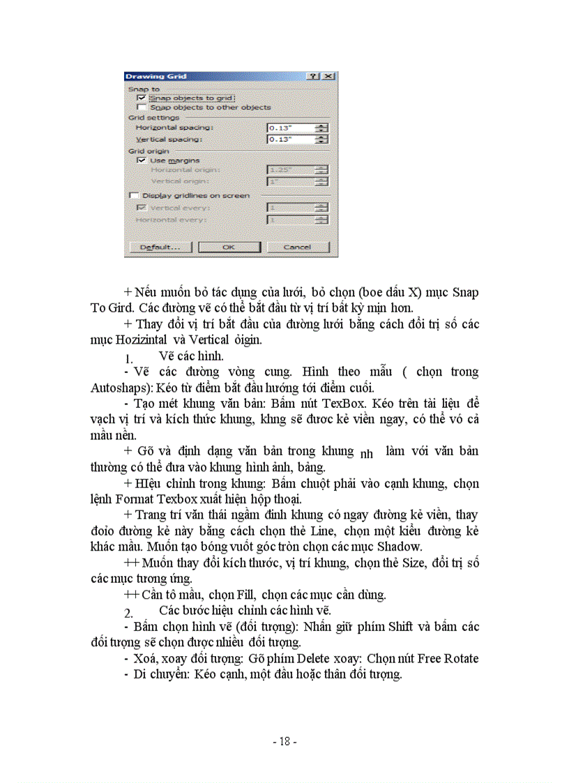 image for page Cách mạng khoa học kỹ thuật