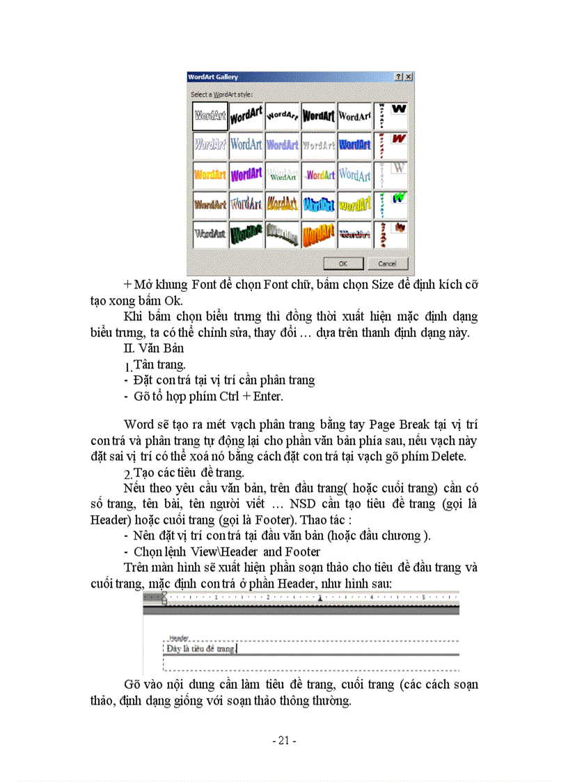 image for page Cách mạng khoa học kỹ thuật