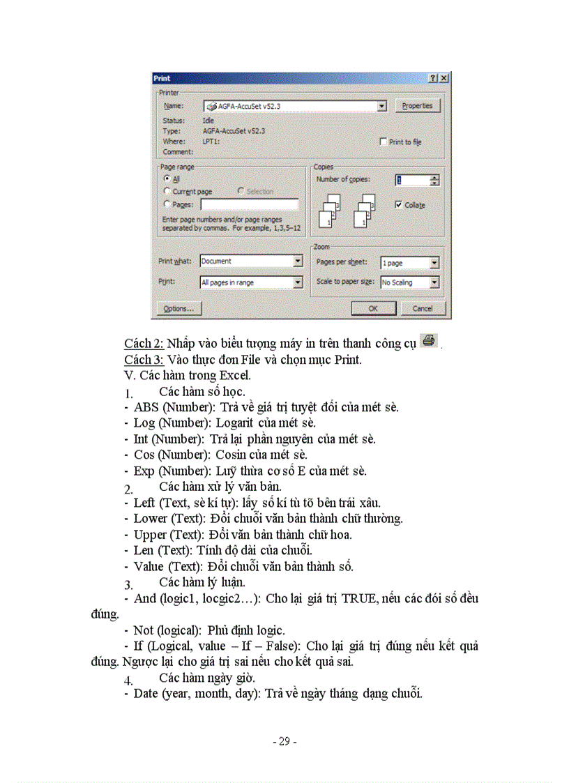 image for page Cách mạng khoa học kỹ thuật