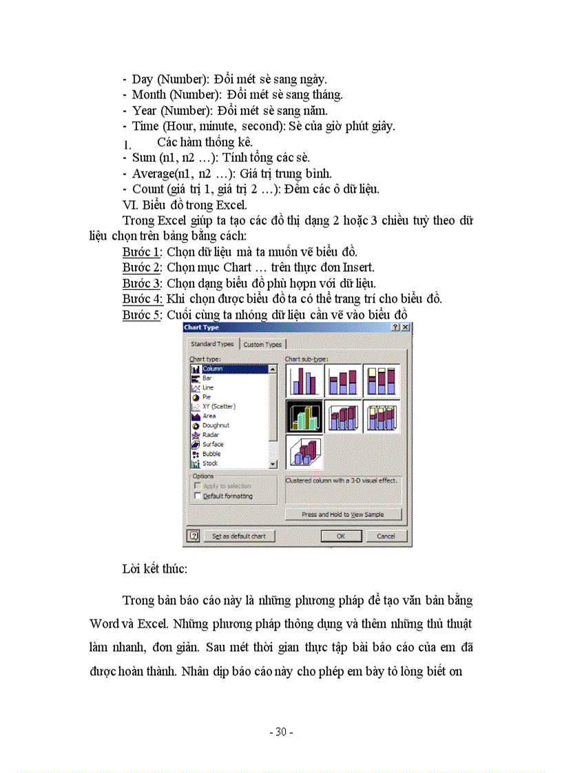 image for page Cách mạng khoa học kỹ thuật