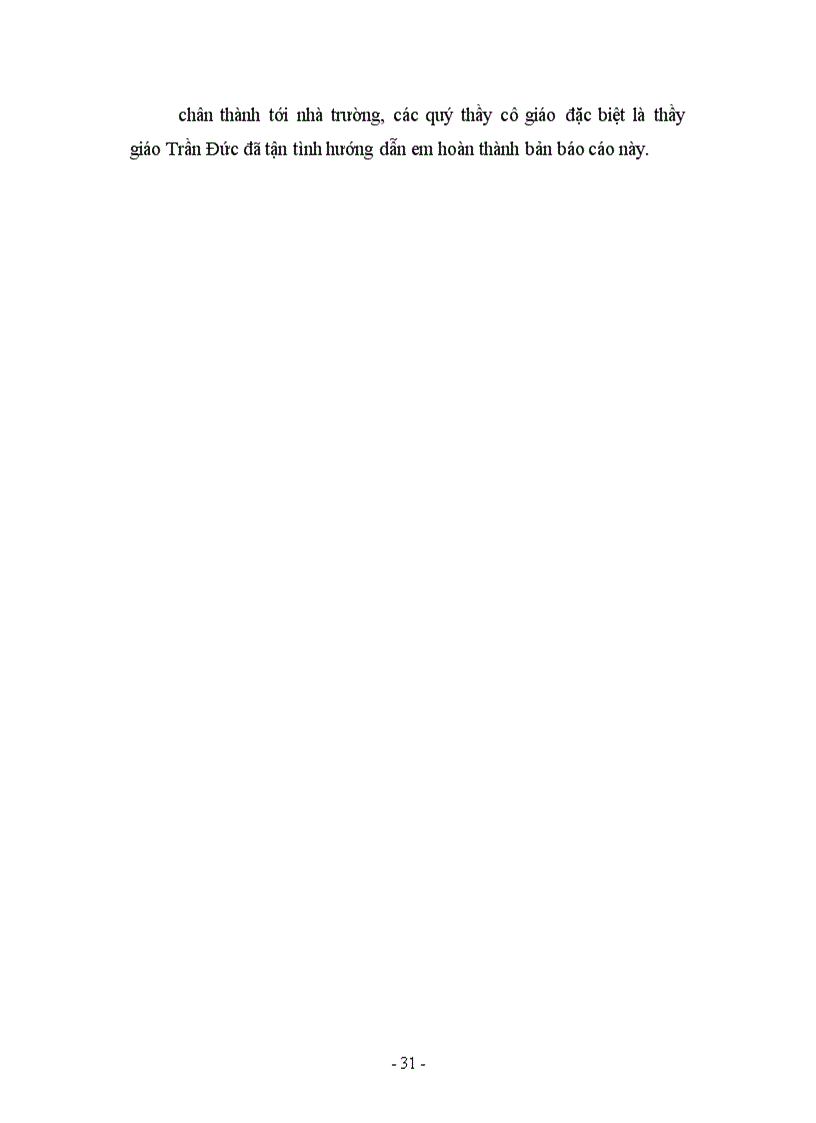 image for page Cách mạng khoa học kỹ thuật