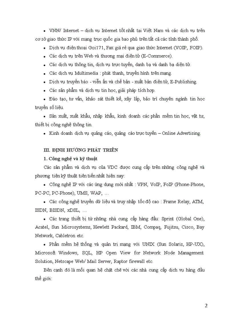 image for page Thiết kế và xây dựng WEBSITE cửa hàng bán sách trực tuyến