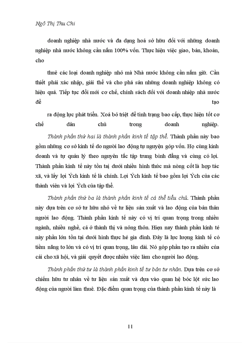 image for page Phép biện chứng duy vật và sự vận dụng vào quá trình xây dựng nền kinh tế thị trường định hướng xã hội chủ nghĩa ở Việt Nam.