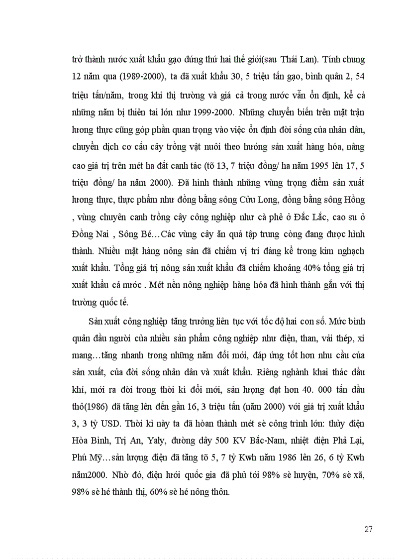 image for page Vận dụng quan điểm lịch sử cụ thể vào quá trình xây dựng và phát triển nền kinh tế thị trường định hướng xã hội chủ nghĩa