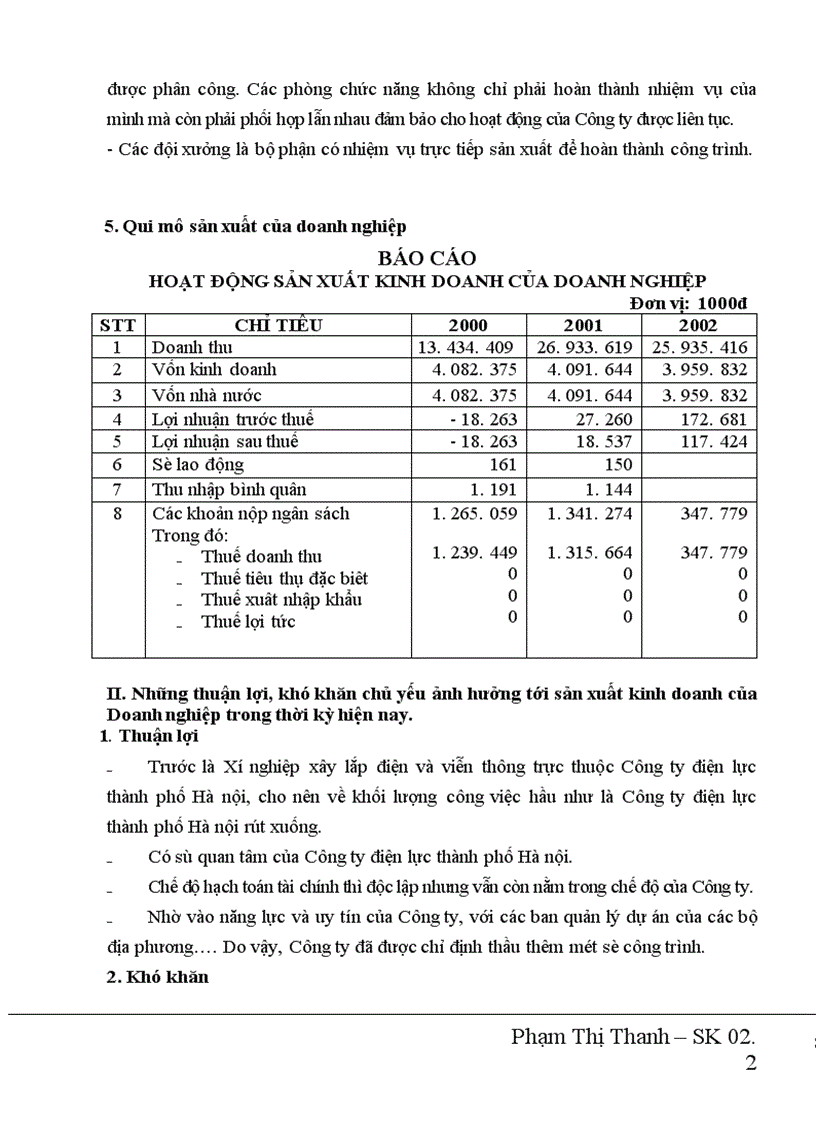 image for page Công ty cổ phần xây lắp điện và viễn thông trực thuộc Tổng công ty điện lực thành phố Hà Nội