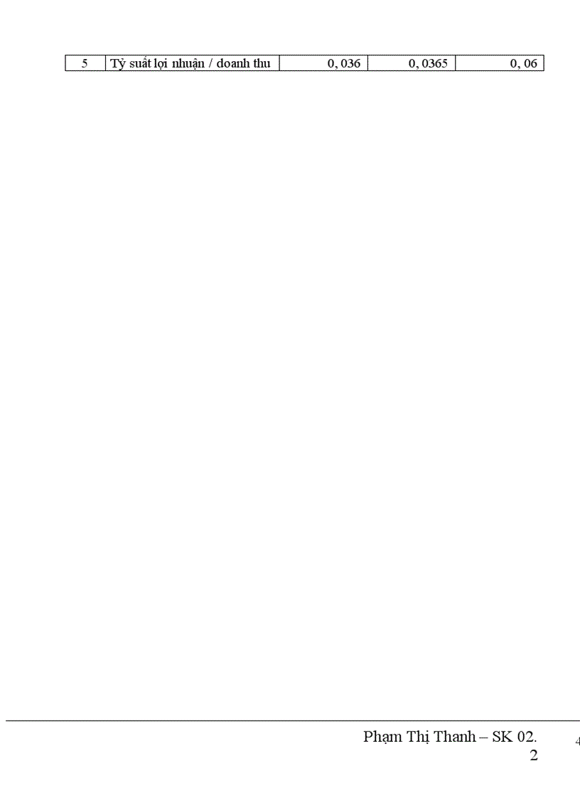 image for page Công ty cổ phần xây lắp điện và viễn thông trực thuộc Tổng công ty điện lực thành phố Hà Nội