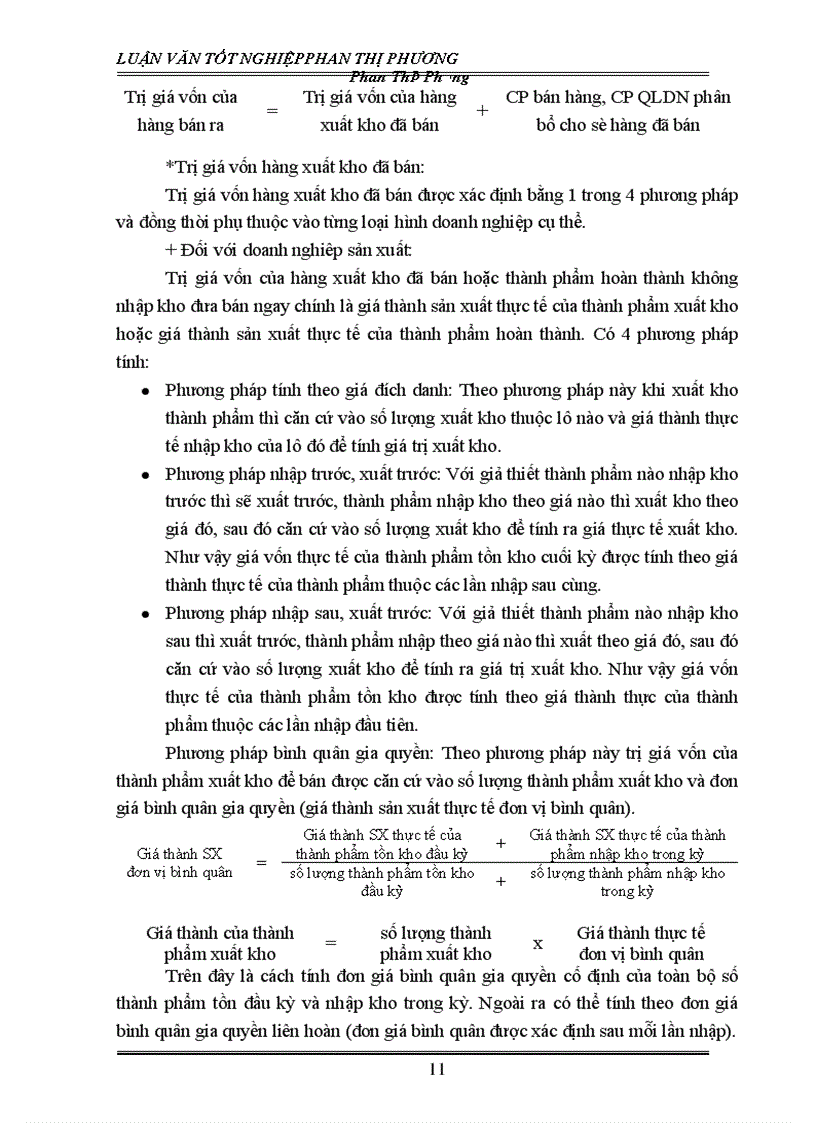 image for page Tổ chức công tác kế toán bán hàng và kết quả bán hàng ở công ty dệt may Hà Nội