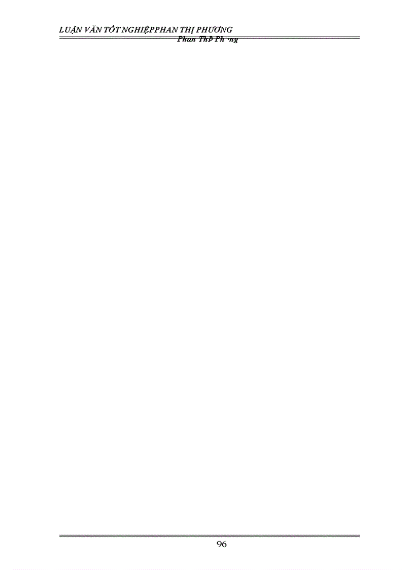 image for page Tổ chức công tác kế toán bán hàng và kết quả bán hàng ở công ty dệt may Hà Nội