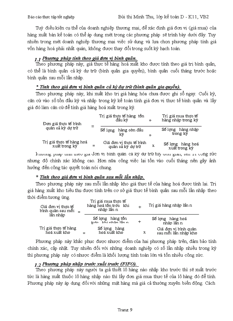 image for page Hoàn thiện hạch toán tiêu thụ hàng hoá và xác định kết quả kinh doanh thương mại tại Chi nhánh Công ty Cổ phần Vĩnh Sơn Hà Nội