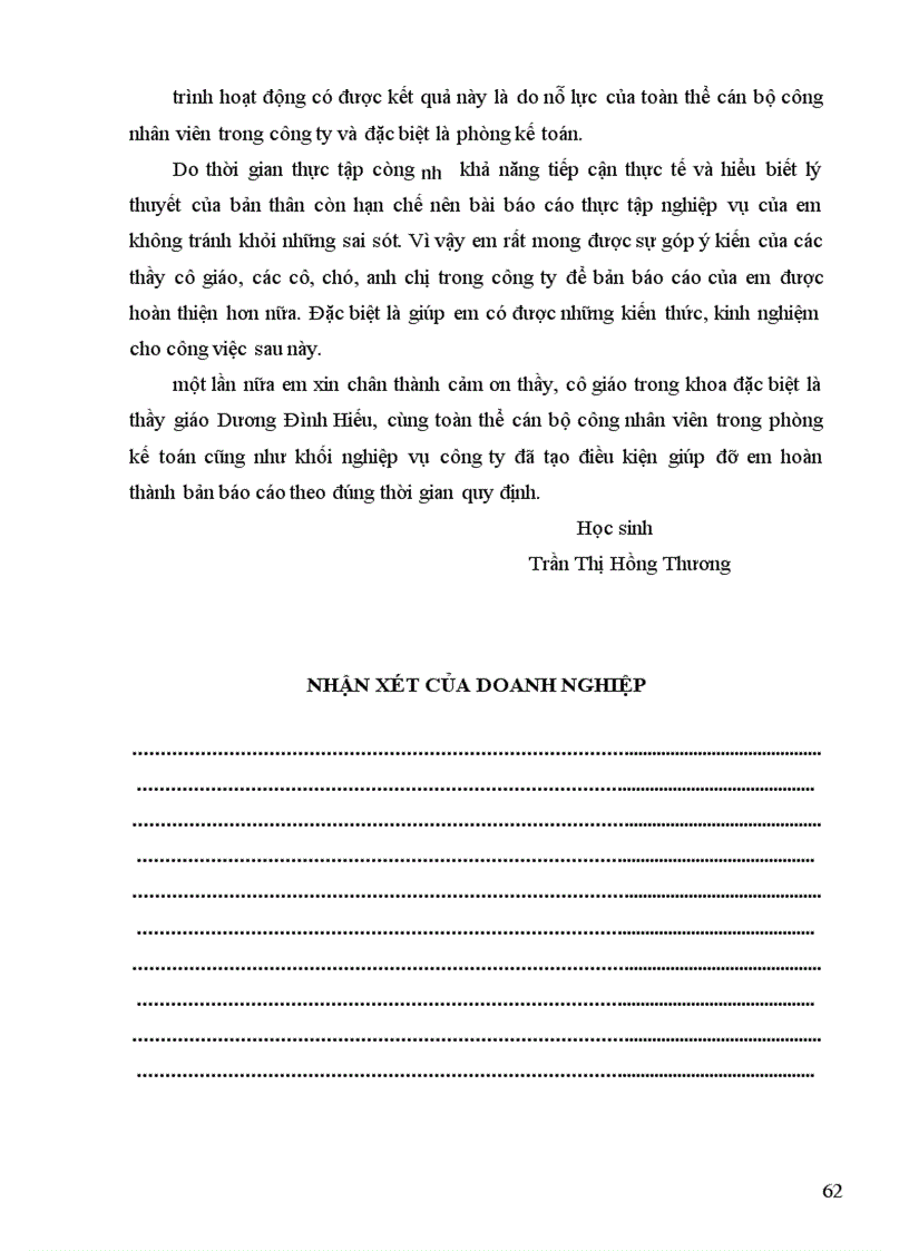 image for page Kế toán tài sản cố định, kế toán vật liệu, công cụ dụng cụ, kế toán tiền lương, bảo hiểm xã hội, bảo hiểm y tế, kế toán chi phí sản xuất kinh doanh và giá thành sản phẩm và kế toán thành phẩm, tiêu thụ và xác định kết quả kinh doanh