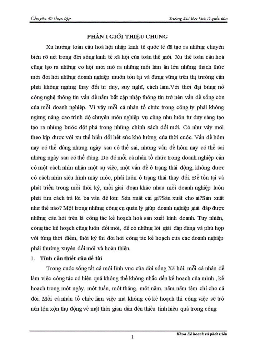 image for page Hoàn thiện công tác KHH tại công ty ô tô 1-5