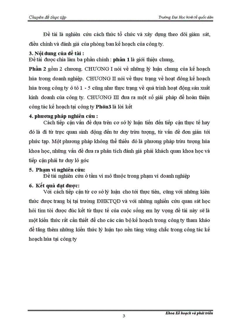 image for page Hoàn thiện công tác KHH tại công ty ô tô 1-5