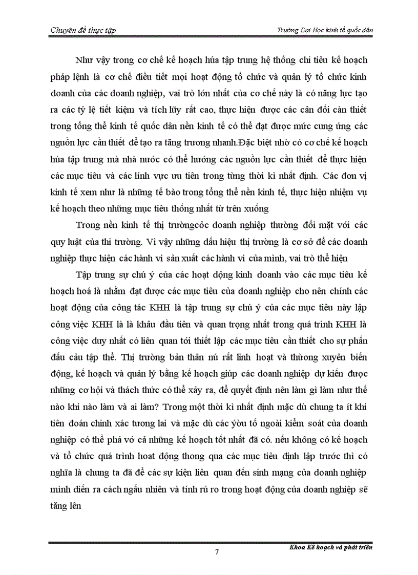 image for page Hoàn thiện công tác KHH tại công ty ô tô 1-5