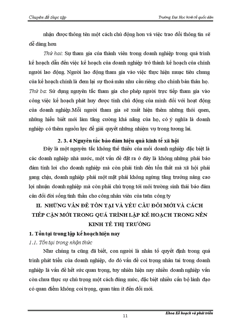 image for page Hoàn thiện công tác KHH tại công ty ô tô 1-5