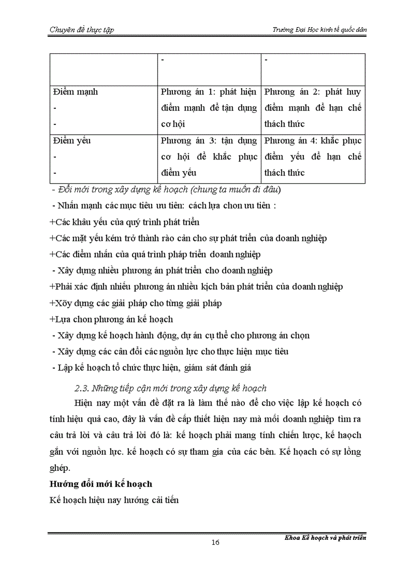 image for page Hoàn thiện công tác KHH tại công ty ô tô 1-5