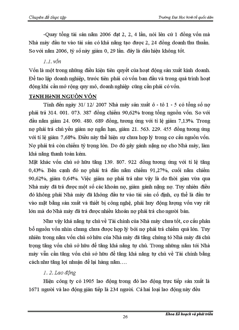 image for page Hoàn thiện công tác KHH tại công ty ô tô 1-5