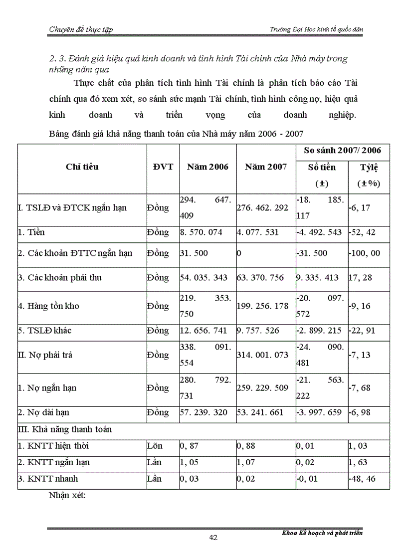 image for page Hoàn thiện công tác KHH tại công ty ô tô 1-5
