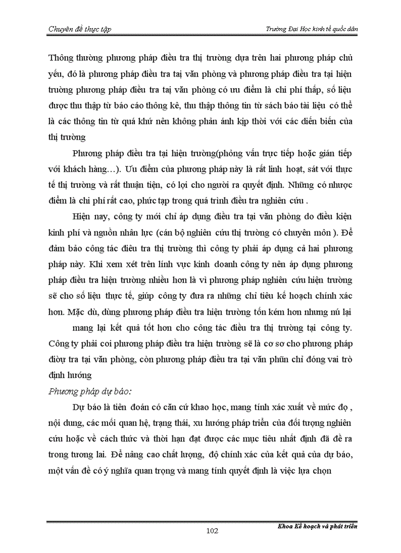 image for page Hoàn thiện công tác KHH tại công ty ô tô 1-5