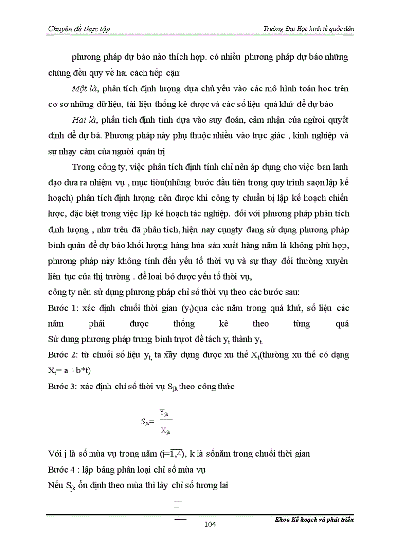 image for page Hoàn thiện công tác KHH tại công ty ô tô 1-5