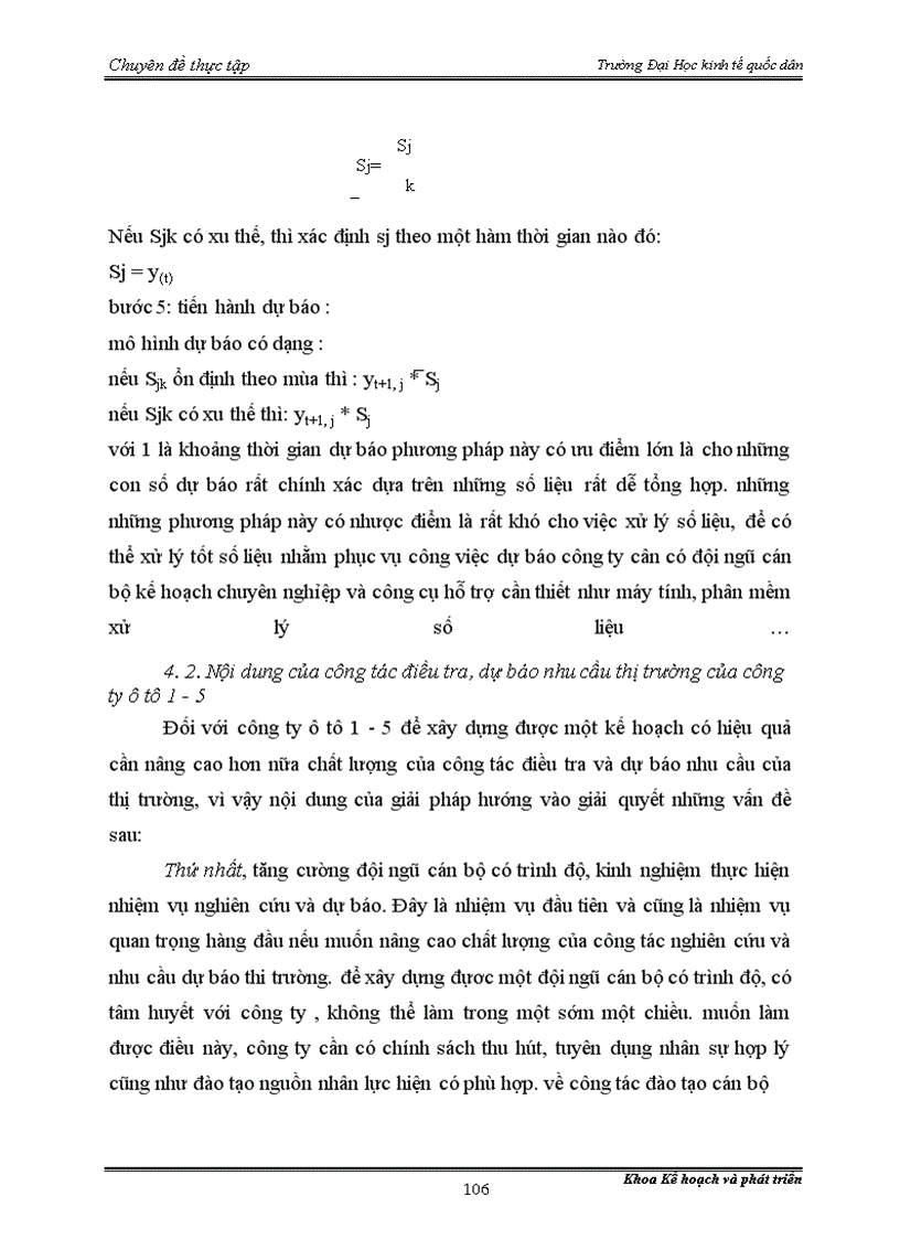 image for page Hoàn thiện công tác KHH tại công ty ô tô 1-5