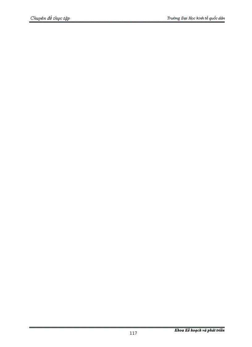 image for page Hoàn thiện công tác KHH tại công ty ô tô 1-5