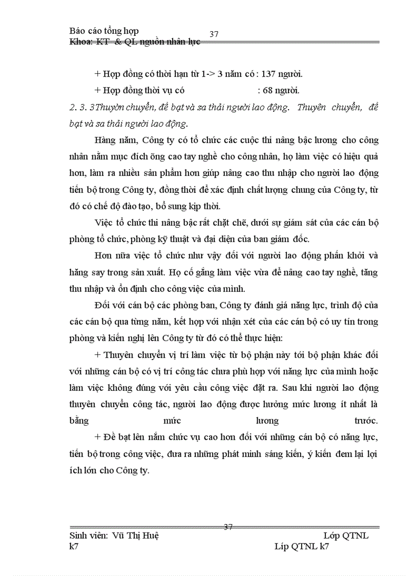 image for page Tình hình hoạt động của các công ty hoạt động sản xuất kinh doanh nói chung và của Công ty Lâm sản giáp Bát nói riêng