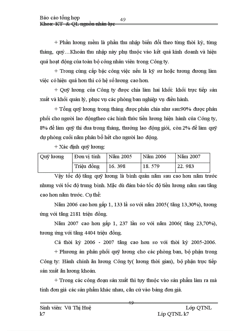 image for page Tình hình hoạt động của các công ty hoạt động sản xuất kinh doanh nói chung và của Công ty Lâm sản giáp Bát nói riêng