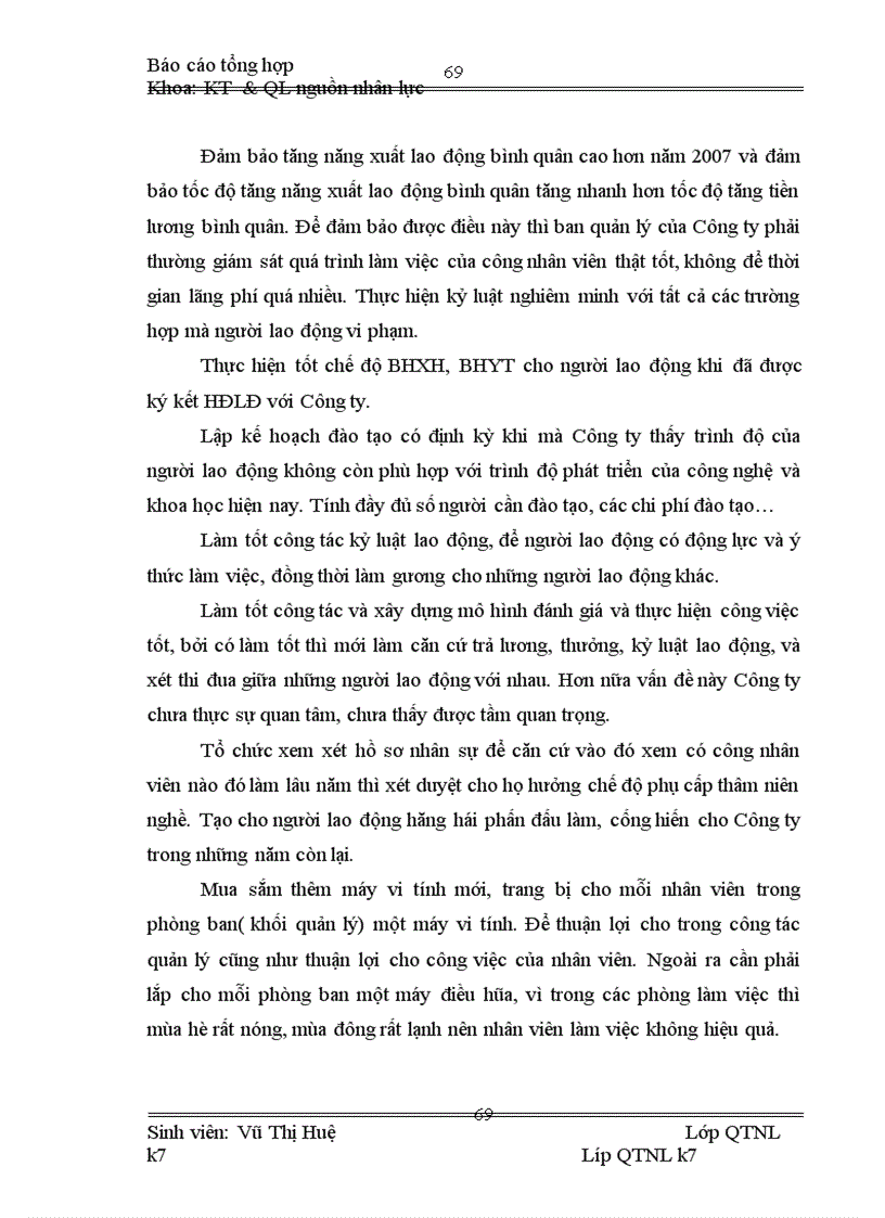 image for page Tình hình hoạt động của các công ty hoạt động sản xuất kinh doanh nói chung và của Công ty Lâm sản giáp Bát nói riêng