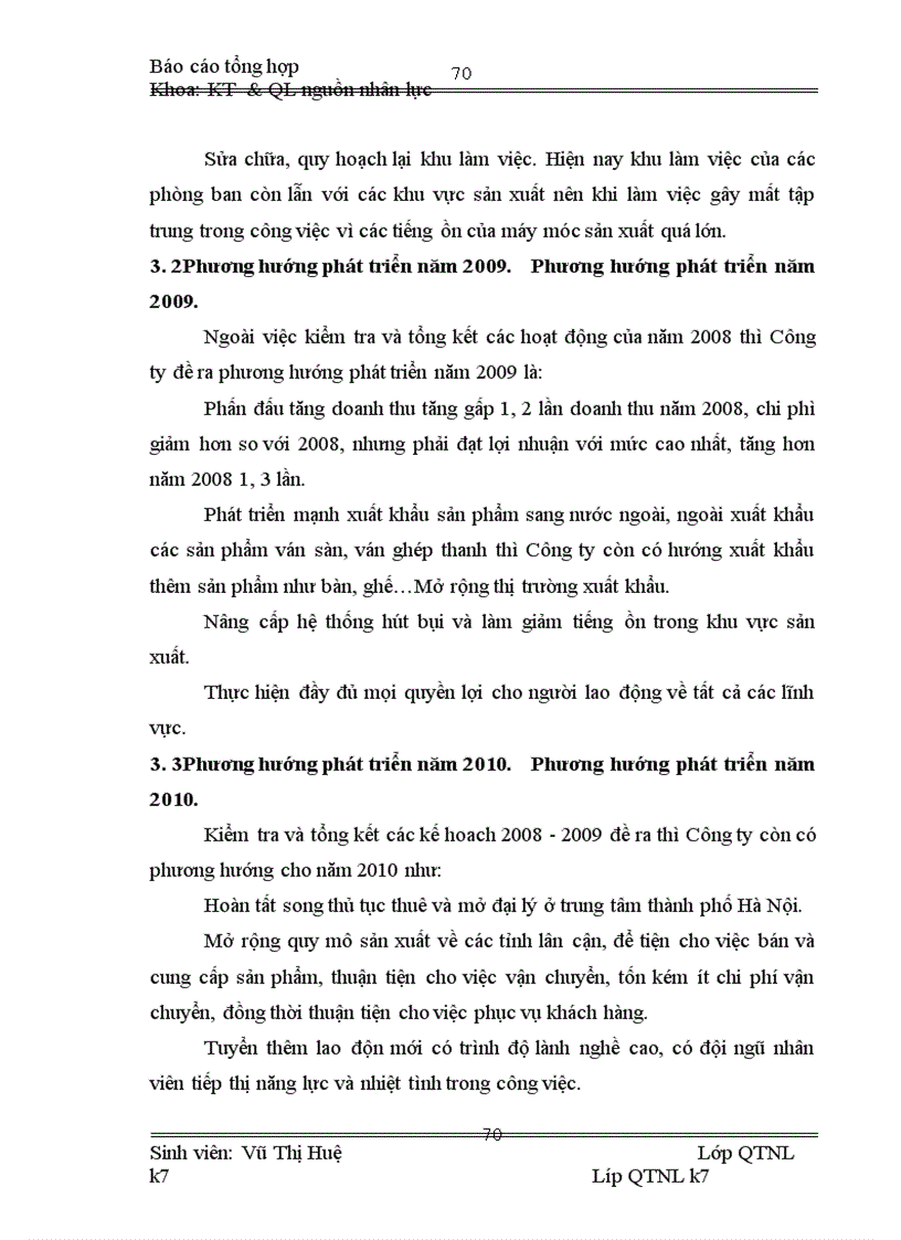 image for page Tình hình hoạt động của các công ty hoạt động sản xuất kinh doanh nói chung và của Công ty Lâm sản giáp Bát nói riêng