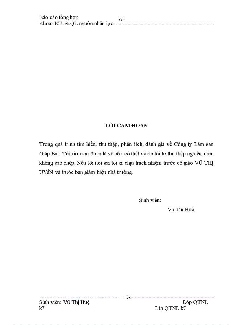 image for page Tình hình hoạt động của các công ty hoạt động sản xuất kinh doanh nói chung và của Công ty Lâm sản giáp Bát nói riêng