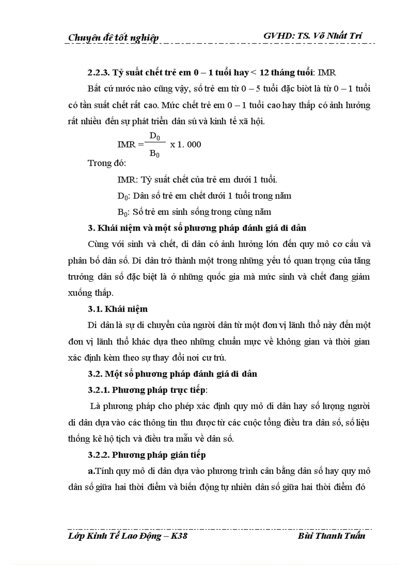 image for page Một số biện pháp chủ yếu nhằm điều chỉnh sự phát triển dân số phường Hà Khánh trong giai đoạn hiện nay