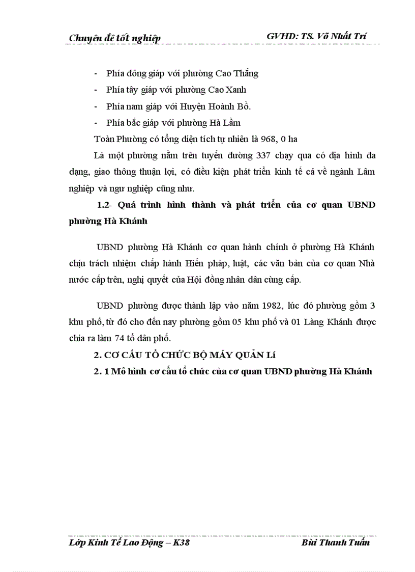 image for page Một số biện pháp chủ yếu nhằm điều chỉnh sự phát triển dân số phường Hà Khánh trong giai đoạn hiện nay