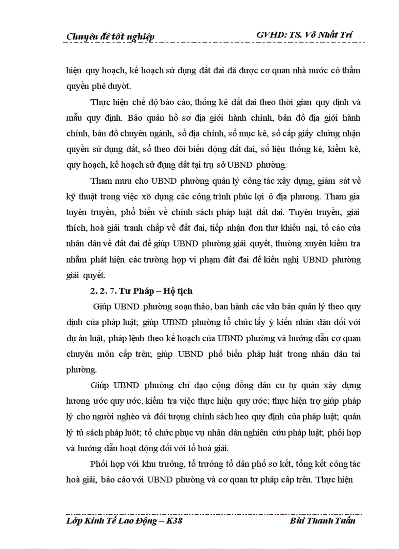 image for page Một số biện pháp chủ yếu nhằm điều chỉnh sự phát triển dân số phường Hà Khánh trong giai đoạn hiện nay